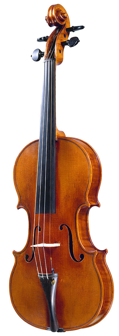 Stradivari 1710 3q